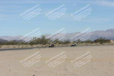 media/Jan-18-2026-CVMA (Sun) [[519f600f45]]/Race 6-Formula Twins-Formula 40 UL/